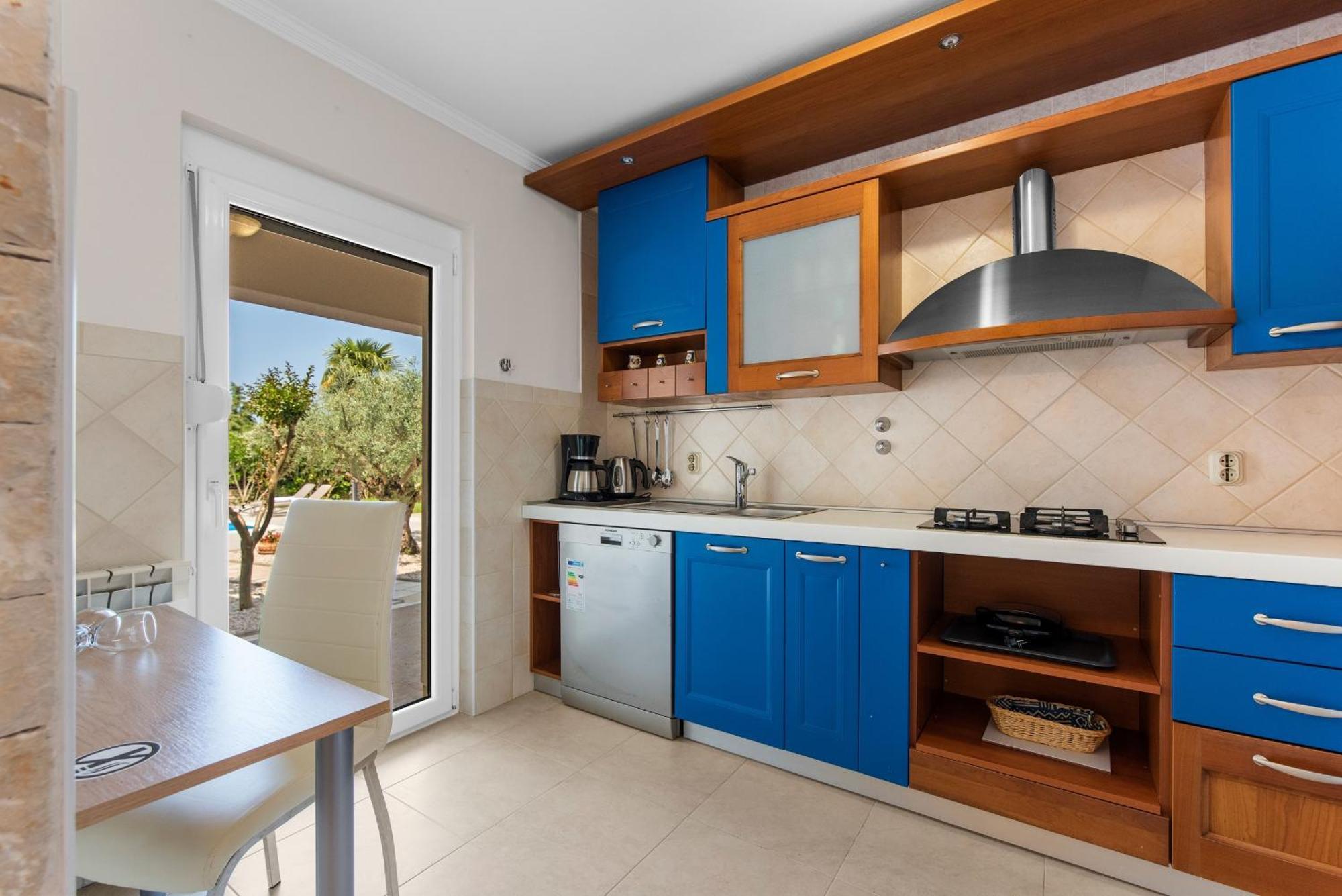 Villa Hope Apartments Porec Exterior photo